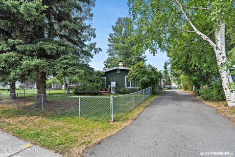 8141 E 6th Ave, Anchorage, AK 99504 photo 37
