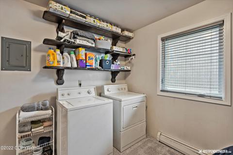 8141 E 6th Ave, Anchorage, AK 99504 photo 16