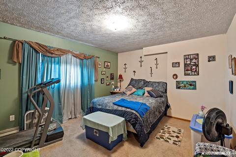8141 E 6th Ave, Anchorage, AK 99504 photo 33