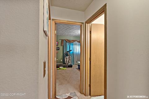 8141 E 6th Ave, Anchorage, AK 99504 photo 30