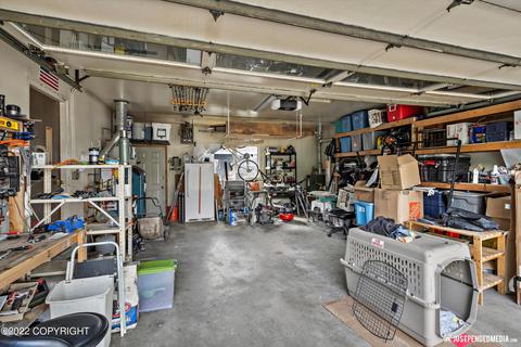8141 E 6th Ave, Anchorage, AK 99504 photo 22