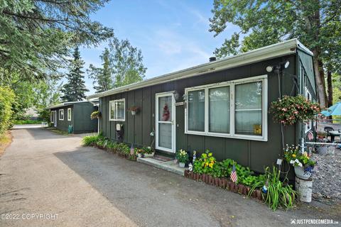 8141 E 6th Ave, Anchorage, AK 99504 photo 3