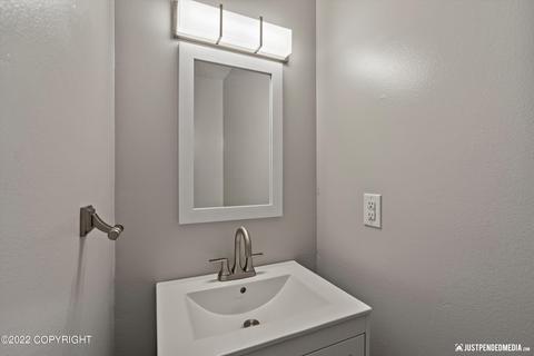 8141 E 6th Ave, Anchorage, AK 99504 photo 21