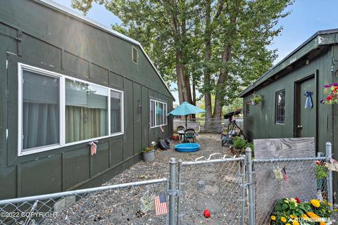 8141 E 6th Ave, Anchorage, AK 99504 photo 36