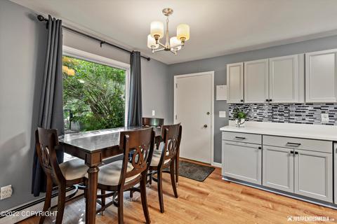 8141 E 6th Ave, Anchorage, AK 99504 photo 8