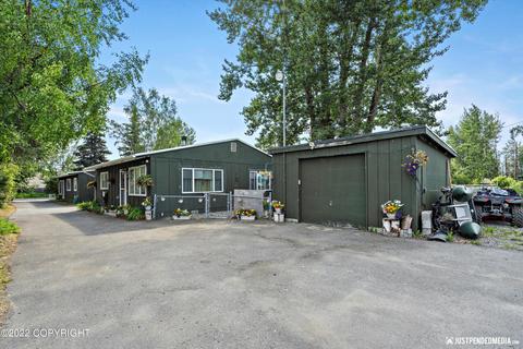 8141 E 6th Ave, Anchorage, AK 99504 photo 23