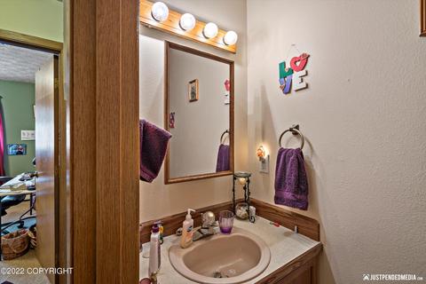 8141 E 6th Ave, Anchorage, AK 99504 photo 32