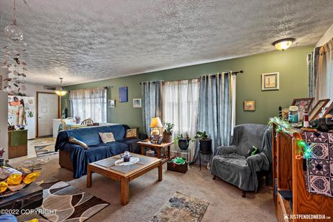 8141 E 6th Ave, Anchorage, AK 99504 photo 25
