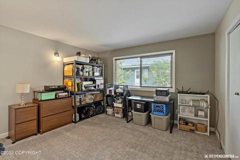 8141 E 6th Ave, Anchorage, AK 99504 photo 19