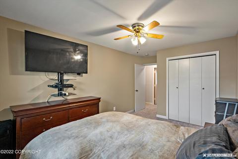 8141 E 6th Ave, Anchorage, AK 99504 photo 14