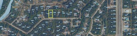 13923 E Susitna Cir, Willow, AK 99688 photo 2
