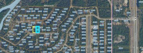 13923 E Susitna Cir, Willow, AK 99688 photo 3