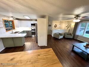 4301 E 8th Ave, Anchorage, AK 99508 photo 12