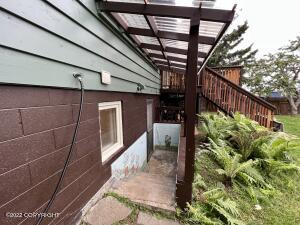 4301 E 8th Ave, Anchorage, AK 99508 photo 43