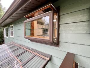 4301 E 8th Ave, Anchorage, AK 99508 photo 49