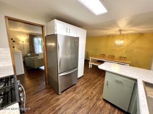 4301 E 8th Ave, Anchorage, AK 99508 photo 10