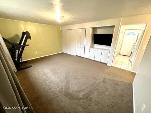 4301 E 8th Ave, Anchorage, AK 99508 photo 35