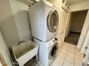 4301 E 8th Ave, Anchorage, AK 99508 photo 37