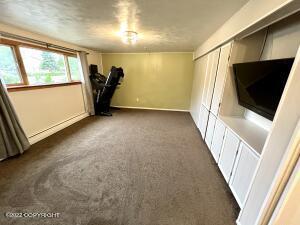 4301 E 8th Ave, Anchorage, AK 99508 photo 34