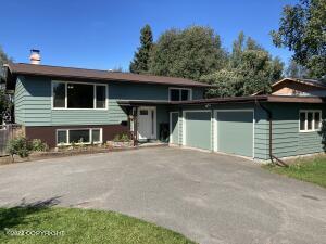 4301 E 8th Ave, Anchorage, AK 99508 photo 1