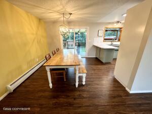 4301 E 8th Ave, Anchorage, AK 99508 photo 13