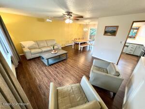 4301 E 8th Ave, Anchorage, AK 99508 photo 15