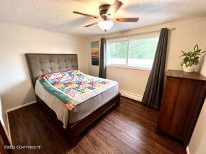 4301 E 8th Ave, Anchorage, AK 99508 photo 20