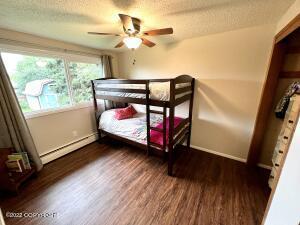 4301 E 8th Ave, Anchorage, AK 99508 photo 22