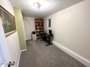 4301 E 8th Ave, Anchorage, AK 99508 photo 31