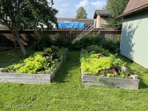 4301 E 8th Ave, Anchorage, AK 99508 photo 41