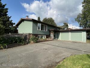 4301 E 8th Ave, Anchorage, AK 99508 photo 56