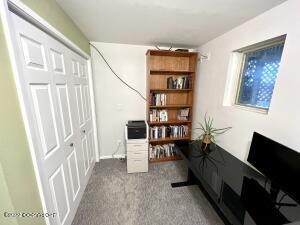 4301 E 8th Ave, Anchorage, AK 99508 photo 32