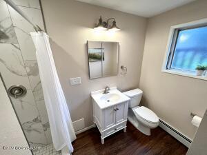 4301 E 8th Ave, Anchorage, AK 99508 photo 29