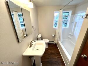 4301 E 8th Ave, Anchorage, AK 99508 photo 24
