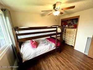 4301 E 8th Ave, Anchorage, AK 99508 photo 23