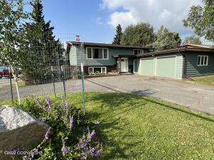 4301 E 8th Ave, Anchorage, AK 99508 photo 54