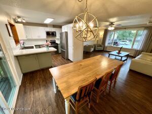4301 E 8th Ave, Anchorage, AK 99508 photo 11