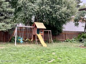4301 E 8th Ave, Anchorage, AK 99508 photo 42