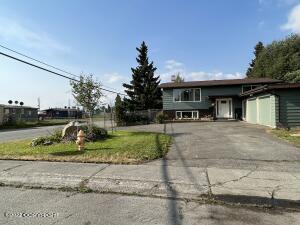 4301 E 8th Ave, Anchorage, AK 99508 photo 55