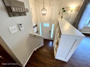 4301 E 8th Ave, Anchorage, AK 99508 photo 16