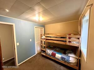 4301 E 8th Ave, Anchorage, AK 99508 photo 28