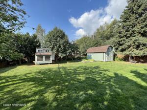 4301 E 8th Ave, Anchorage, AK 99508 photo 39