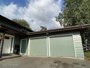4301 E 8th Ave, Anchorage, AK 99508 photo 53