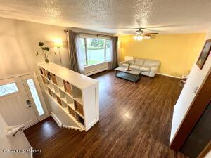 4301 E 8th Ave, Anchorage, AK 99508 photo 3