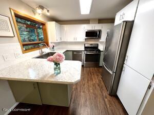 4301 E 8th Ave, Anchorage, AK 99508 photo 2