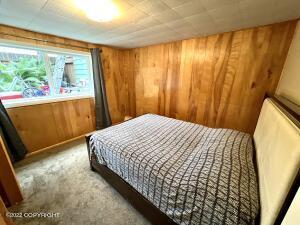 4301 E 8th Ave, Anchorage, AK 99508 photo 18