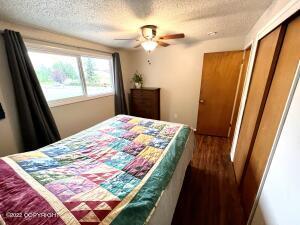 4301 E 8th Ave, Anchorage, AK 99508 photo 21