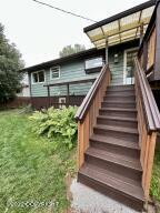 4301 E 8th Ave, Anchorage, AK 99508 photo 50