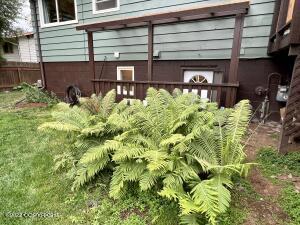 4301 E 8th Ave, Anchorage, AK 99508 photo 44