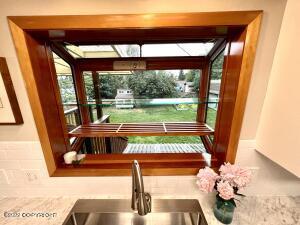 4301 E 8th Ave, Anchorage, AK 99508 photo 9